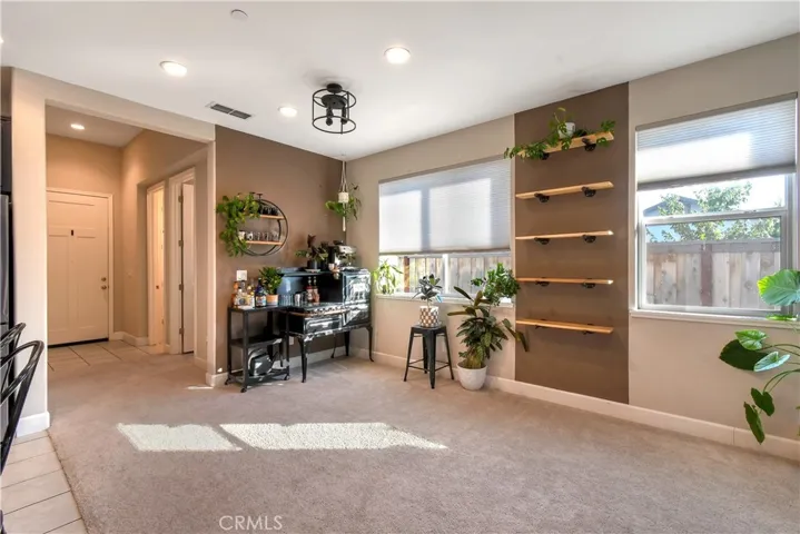 52 Bentwater Loop, Chico, California 95973
