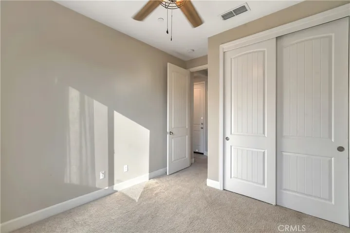 52 Bentwater Loop, Chico, California 95973