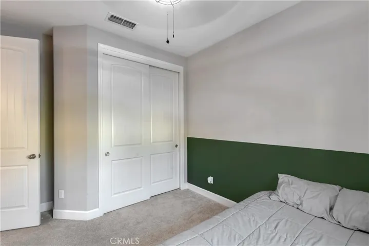 52 Bentwater Loop, Chico, California 95973