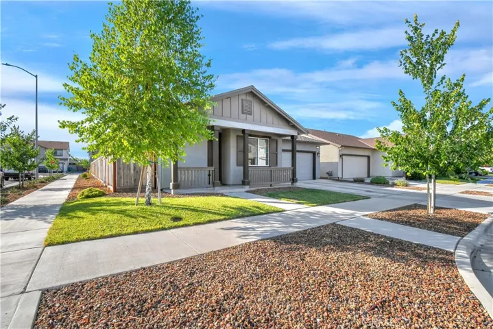 52 Bentwater Loop, Chico, California 95973