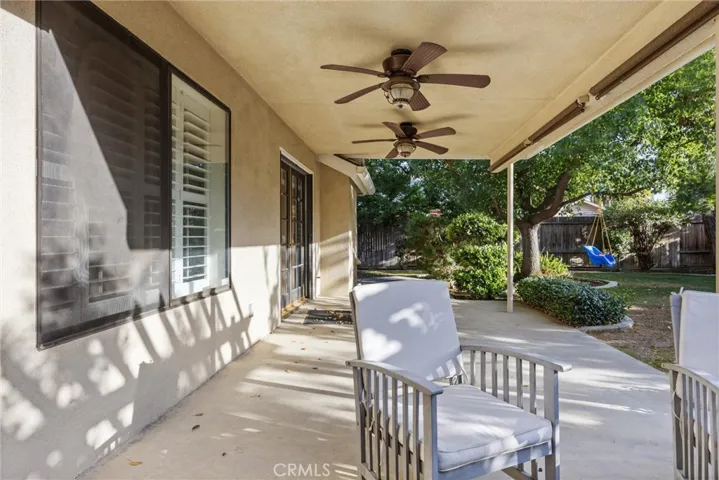 5701 Oakleaf Street, Bakersfield, California 93308
