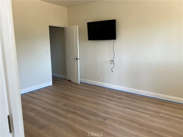1828 Puerto Del Mundo, Fallbrook, California 92028