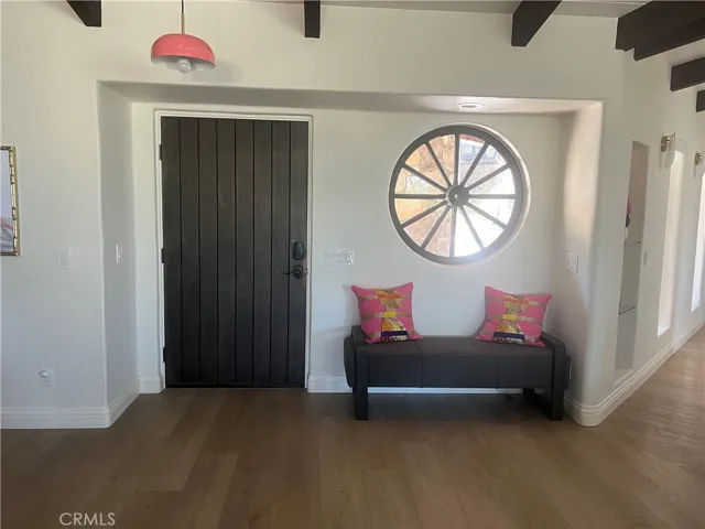 1828 Puerto Del Mundo, Fallbrook, California 92028