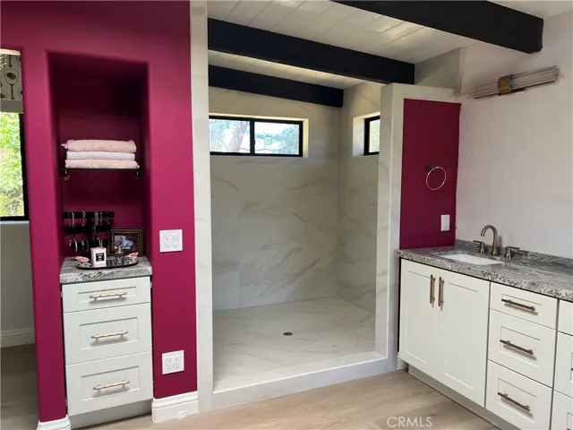 1828 Puerto Del Mundo, Fallbrook, California 92028