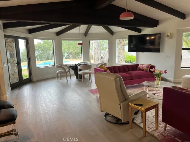 1828 Puerto Del Mundo, Fallbrook, California 92028