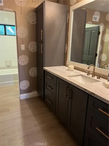 Guest Bath 2
