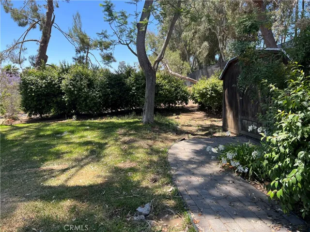1828 Puerto Del Mundo, Fallbrook, California 92028