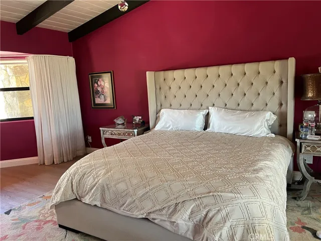 1828 Puerto Del Mundo, Fallbrook, California 92028