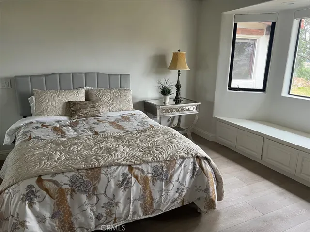 Guest bed 1