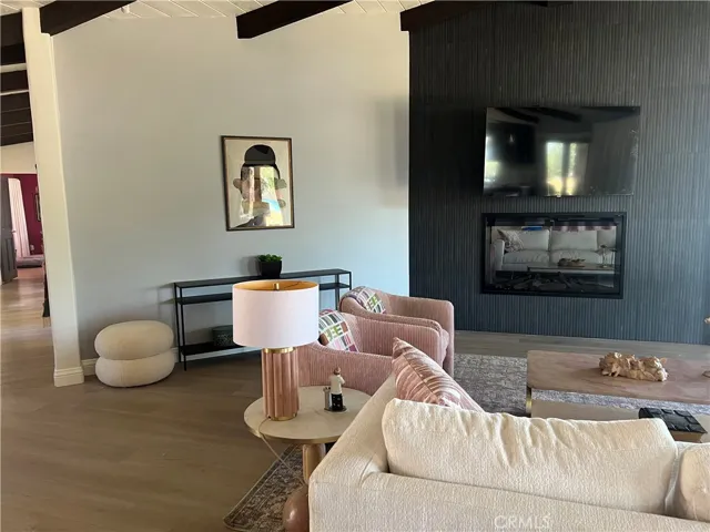 1828 Puerto Del Mundo, Fallbrook, California 92028