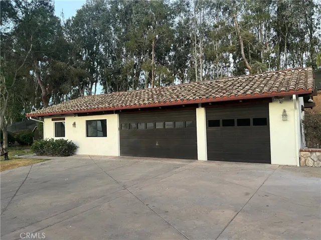 1828 Puerto Del Mundo, Fallbrook, California 92028