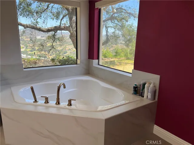 1828 Puerto Del Mundo, Fallbrook, California 92028