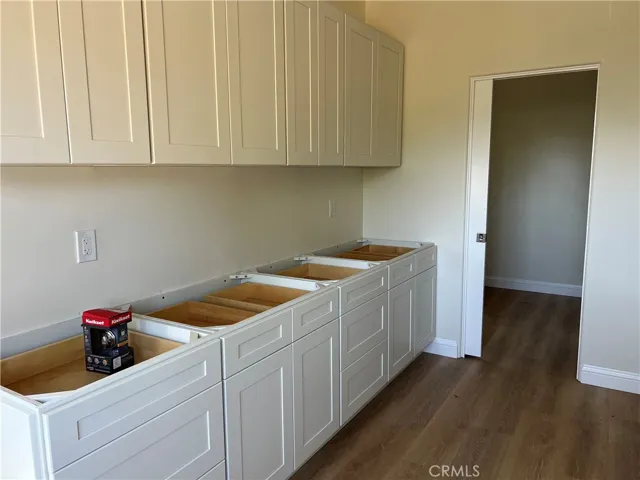 1828 Puerto Del Mundo, Fallbrook, California 92028