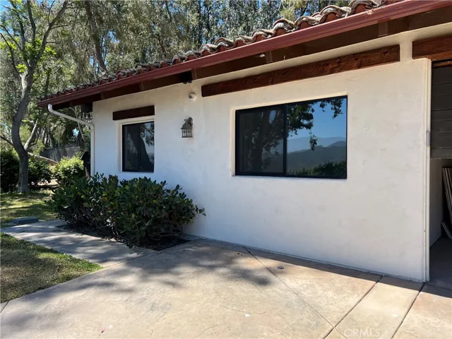 1828 Puerto Del Mundo, Fallbrook, California 92028