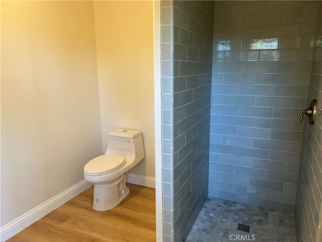 1828 Puerto Del Mundo, Fallbrook, California 92028