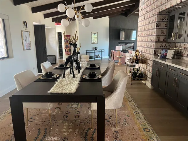 1828 Puerto Del Mundo, Fallbrook, California 92028