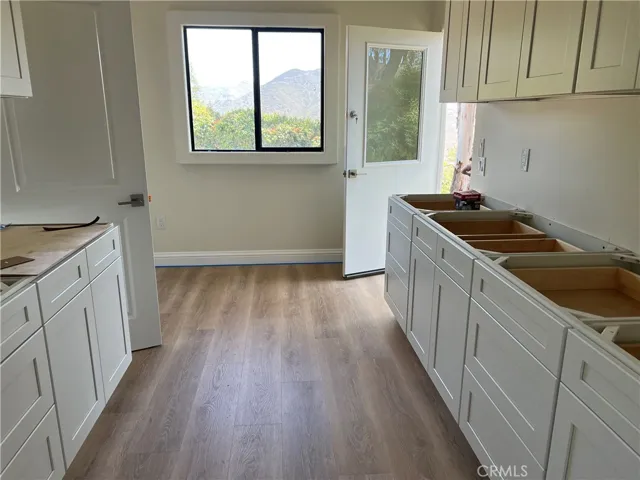 1828 Puerto Del Mundo, Fallbrook, California 92028