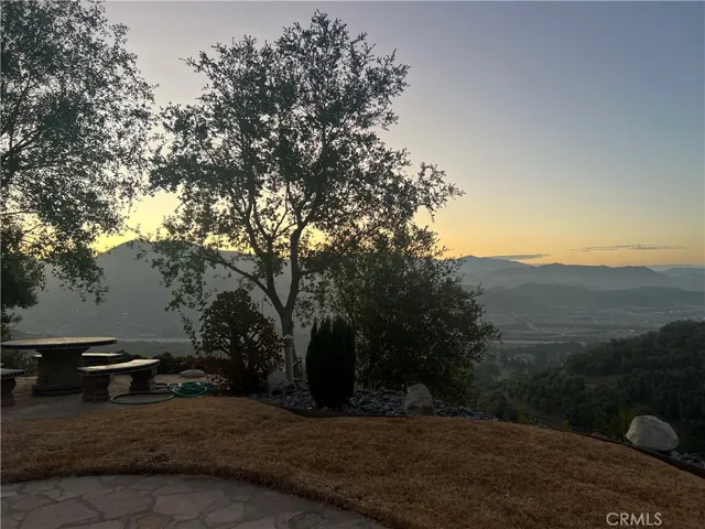 1828 Puerto Del Mundo, Fallbrook, California 92028