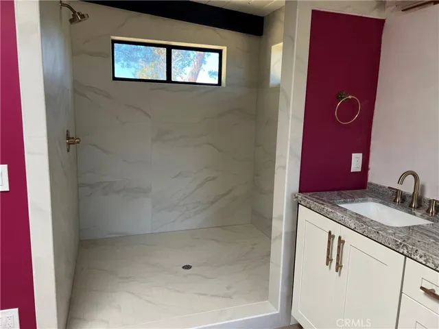 1828 Puerto Del Mundo, Fallbrook, California 92028