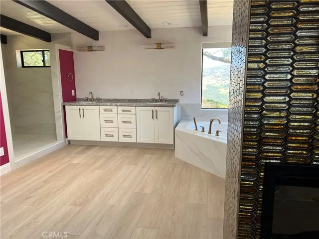 1828 Puerto Del Mundo, Fallbrook, California 92028