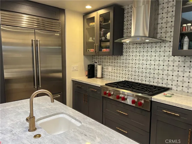 1828 Puerto Del Mundo, Fallbrook, California 92028