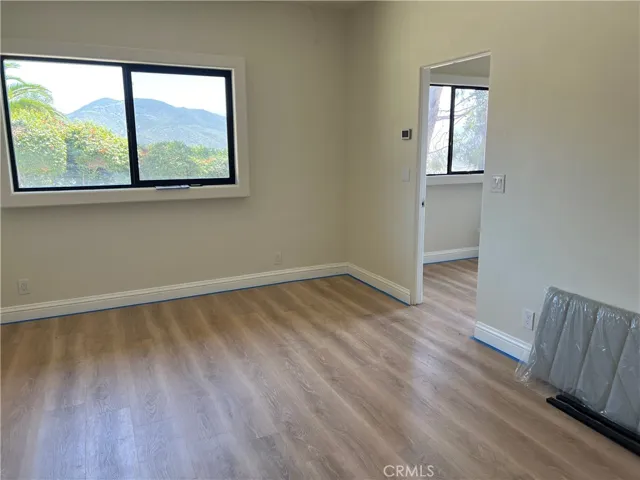 1828 Puerto Del Mundo, Fallbrook, California 92028