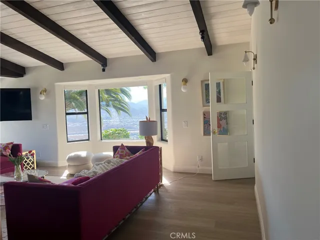 1828 Puerto Del Mundo, Fallbrook, California 92028