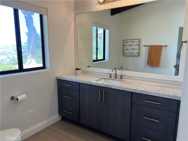 Guest bath 1