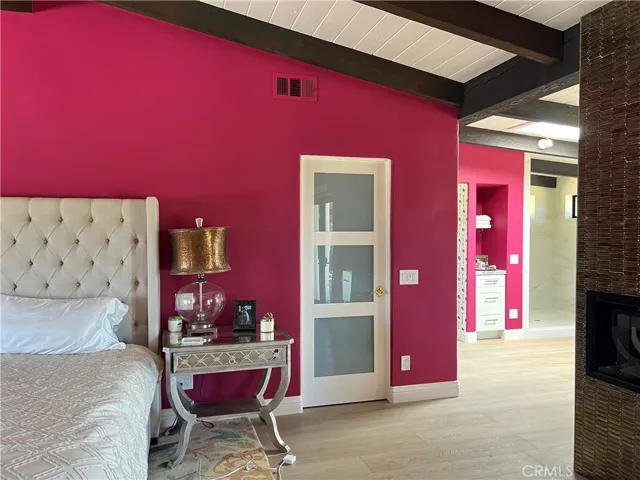 1828 Puerto Del Mundo, Fallbrook, California 92028