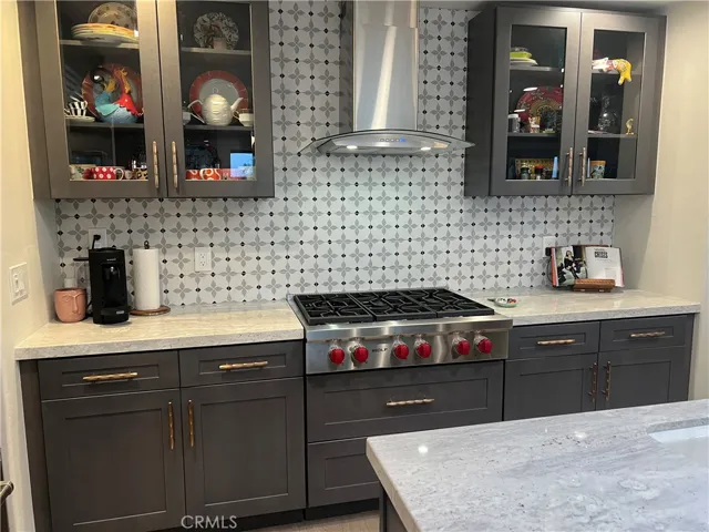 1828 Puerto Del Mundo, Fallbrook, California 92028