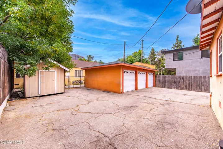 4606 Vineland Ave North Hollywood-1