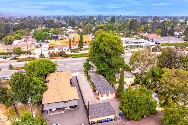 4606 Vineland Ave North Hollywood-23