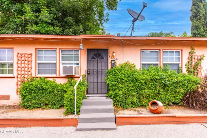 4606 Vineland Ave North Hollywood-13