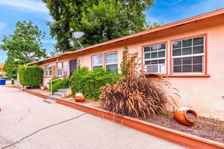 4606 Vineland Ave North Hollywood-8