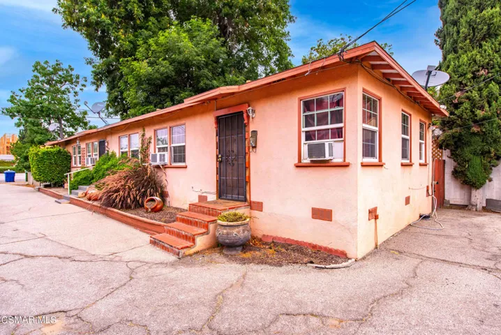 4606 Vineland Ave North Hollywood-6
