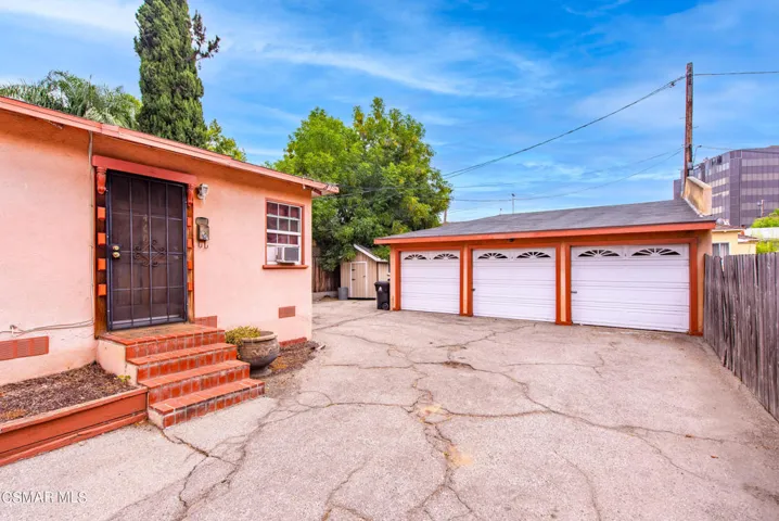 4606 Vineland Ave North Hollywood-7