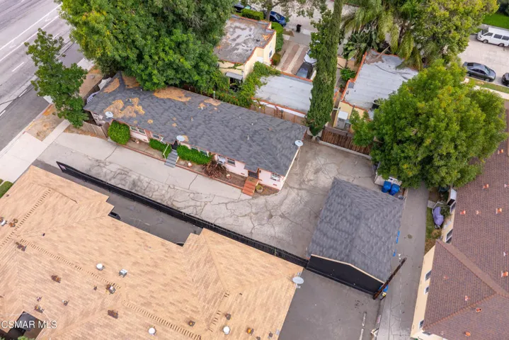 4606 Vineland Ave North Hollywood-21