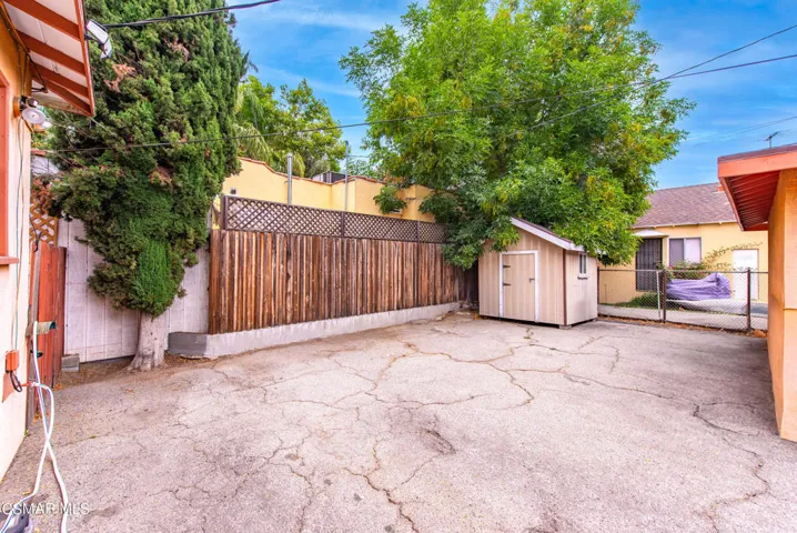 4606 Vineland Ave North Hollywood-3