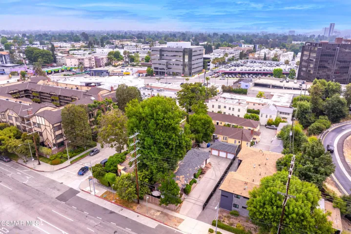 4606 Vineland Ave North Hollywood-18