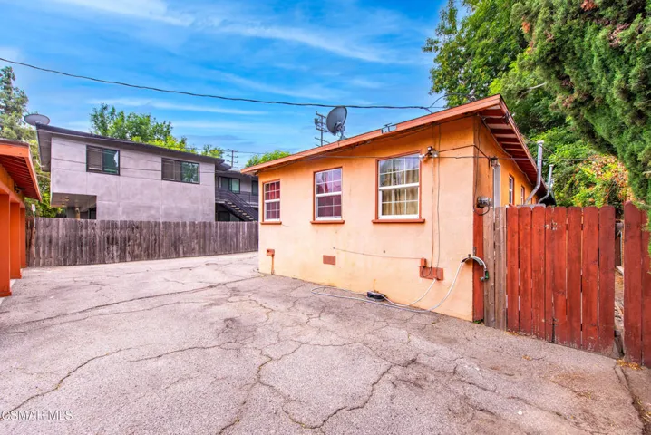 4606 Vineland Ave North Hollywood-2