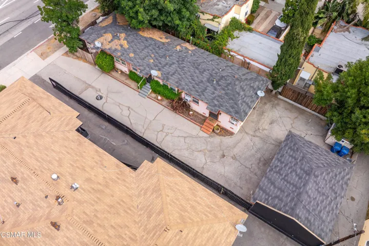 4606 Vineland Ave North Hollywood-22