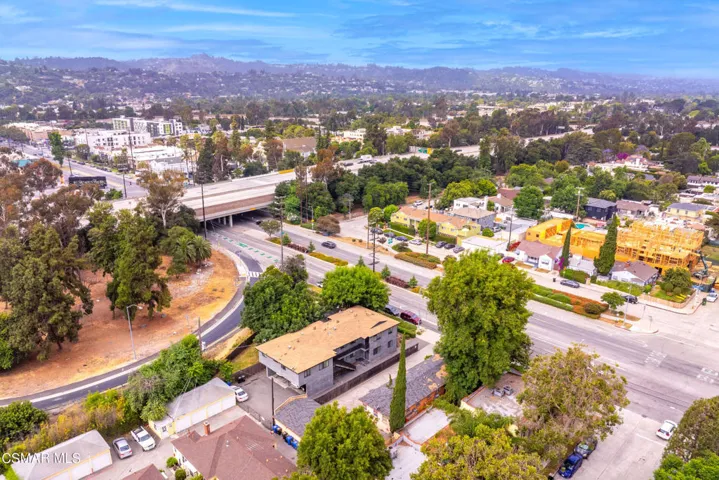 4606 Vineland Ave North Hollywood-25