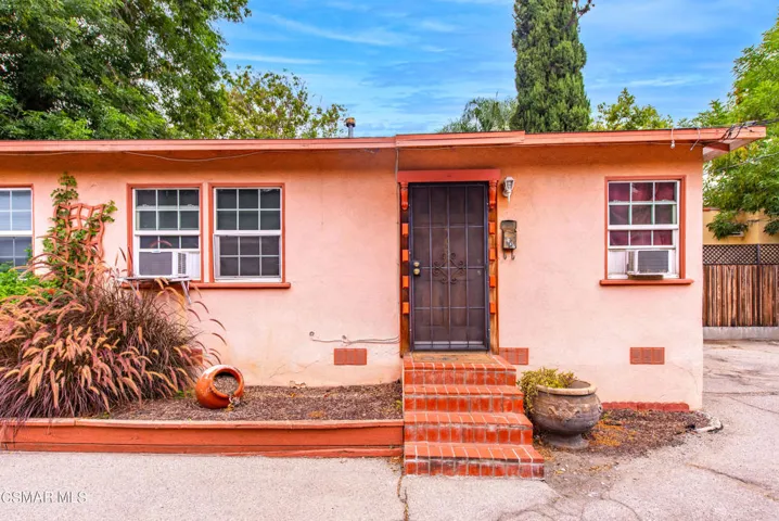 4606 Vineland Ave North Hollywood-14