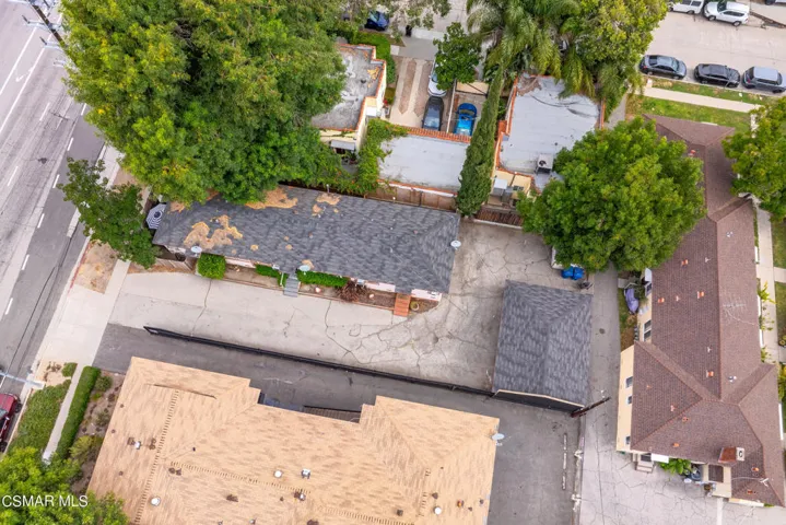 4606 Vineland Ave North Hollywood-20