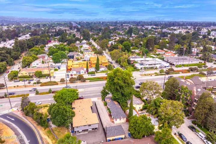 4606 Vineland Ave North Hollywood-24