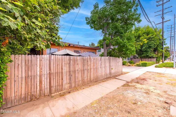 4606 Vineland Ave North Hollywood-16