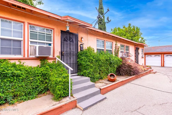 4606 Vineland Ave North Hollywood-9