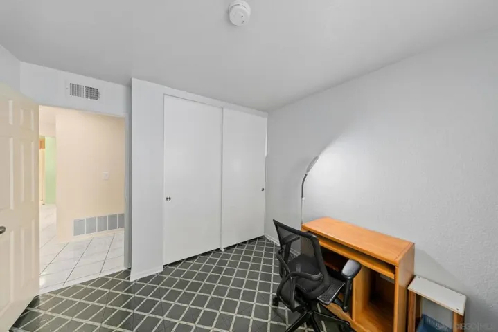 11420 Corley Ct, San Diego, California 92126