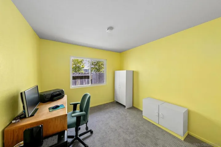 11420 Corley Ct, San Diego, California 92126