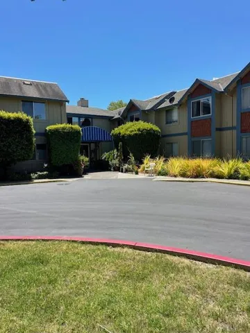 210 Vista Prieta Court, Santa Cruz, California 95062